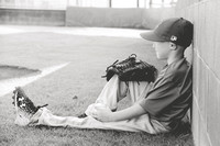 Brody Baseball | 2017
