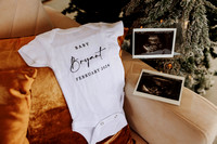 Baby Bryant Coming soon | 2023