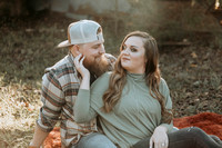 Bailey | Engagement | 2021