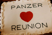 Panzer | Reunion | 2021